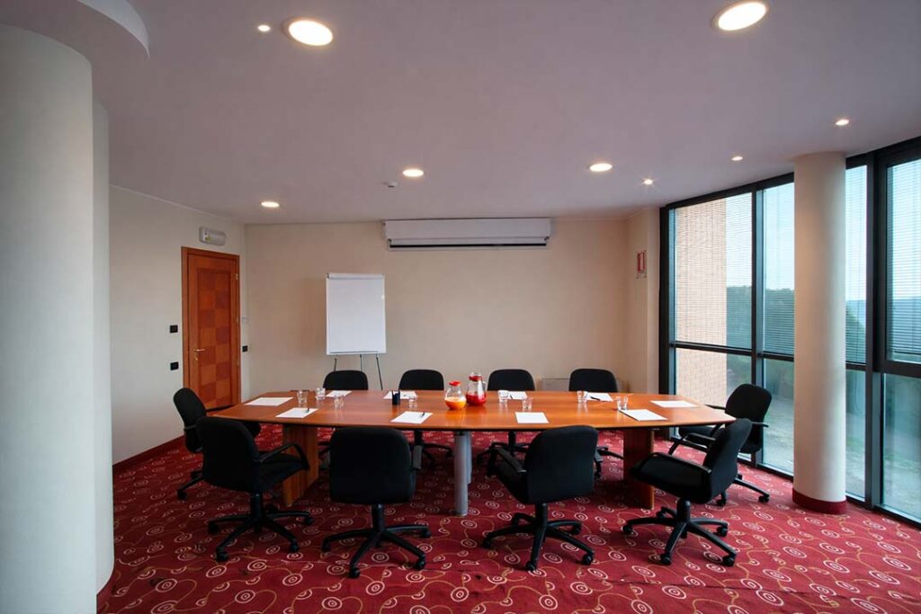 Hotel-Riz-Meeting-Pavia-2 Hotel-Riz-Meeting-Pavia-2