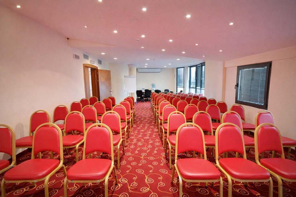 Hotel-Riz-Meeting-Pavia-3