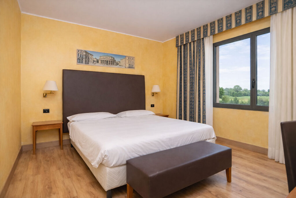 Hotel-Riz-camera-standard Hotel-Riz-camera-standard