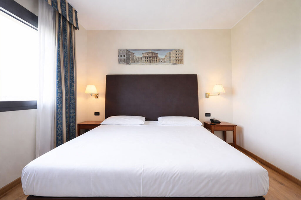 Hotel-Riz-camere Hotel-Riz-camere