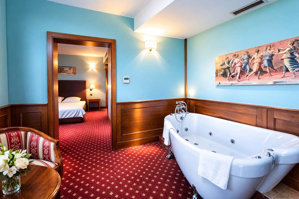 Hotel-Riz-camere-4 Hotel-Riz-camere-4
