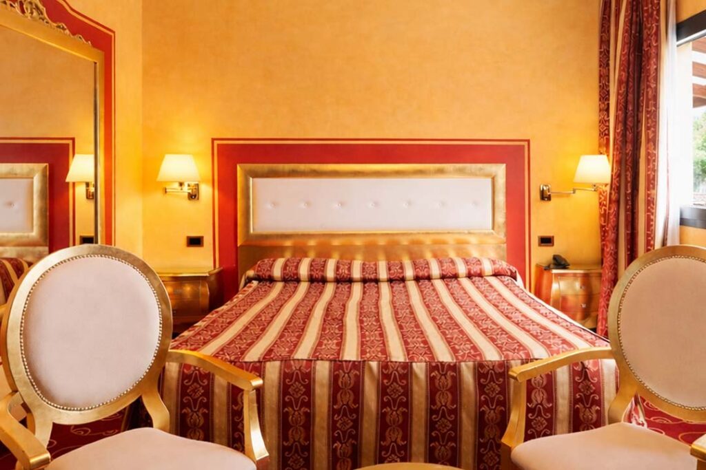 Hotel-Riz-camere-5 Hotel-Riz-camere-5
