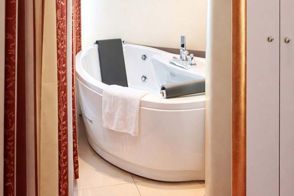 Hotel-Riz-camere-6 Hotel-Riz-camere-6
