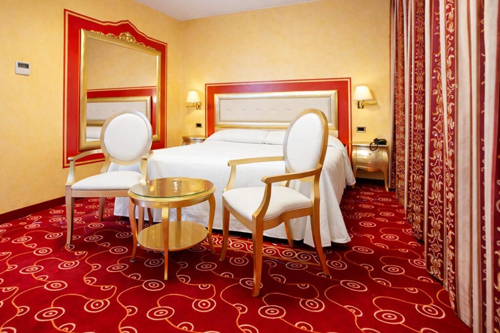 Hotel-Riz-deluxe