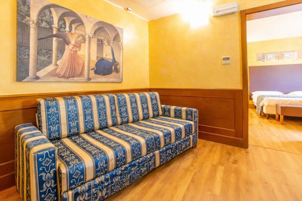 Hotel-Riz-junior-suite Hotel-Riz-junior-suite