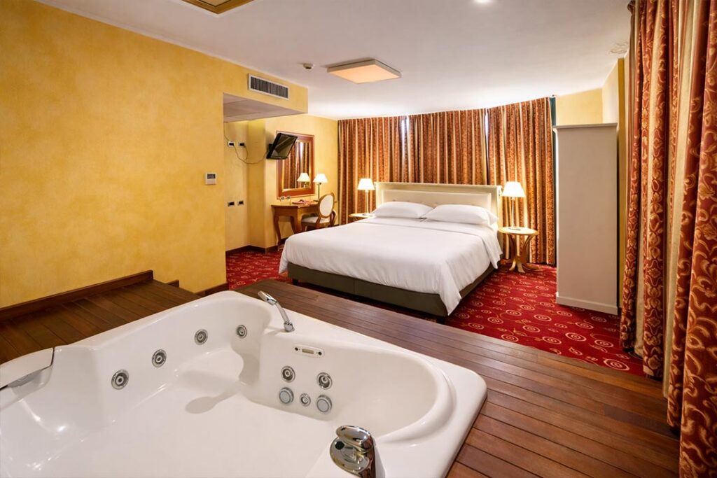 Hotel-Riz-suite-1 Hotel-Riz-suite-1
