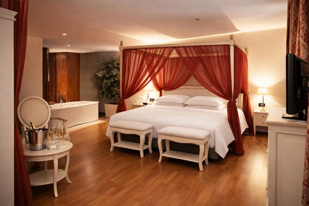 Hotel-Riz-suite