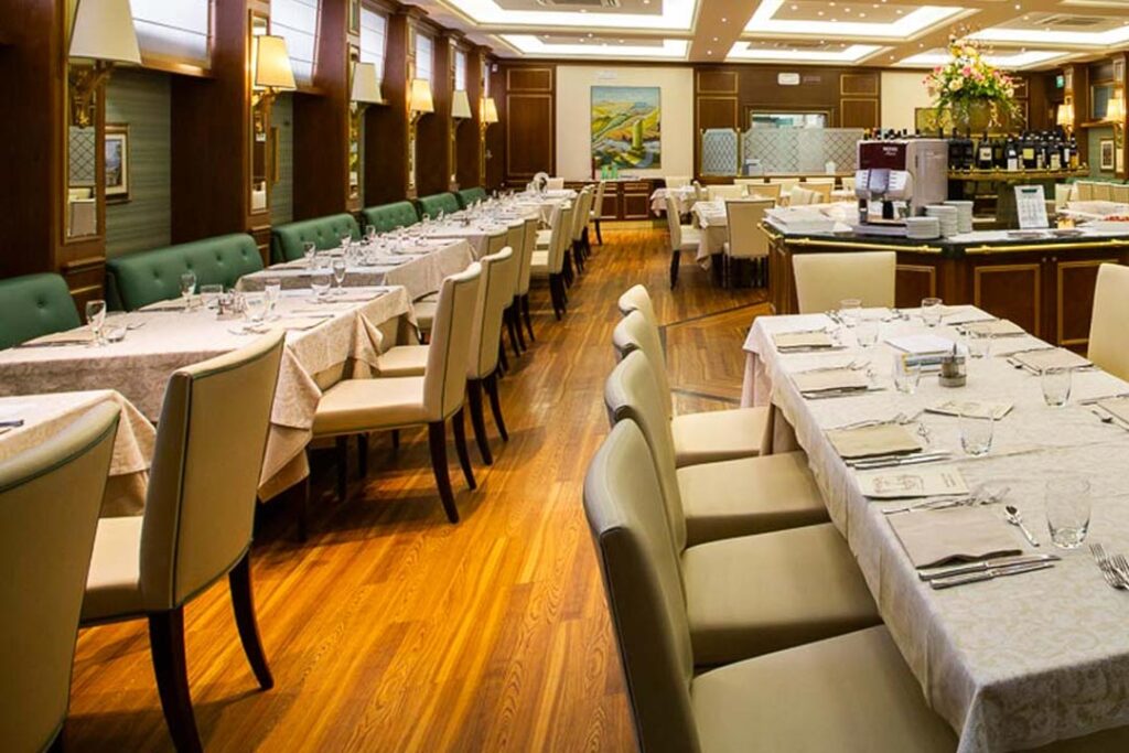 Il-Chiostro-ristorante