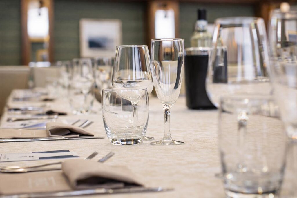Il-Chiostro-ristorante-2