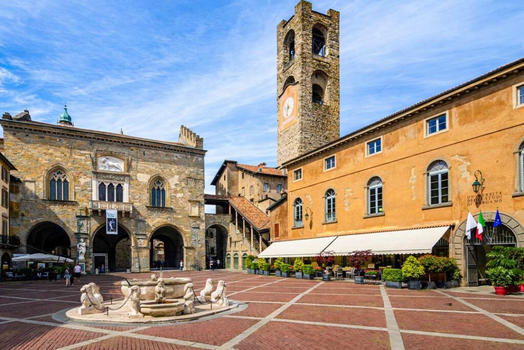 Bergamo-tre-cose-da-fare-2 Bergamo-tre-cose-da-fare-2