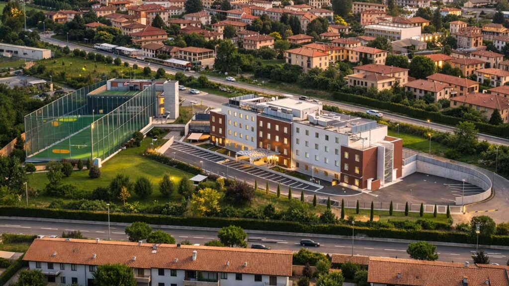 Bergamo-west-1