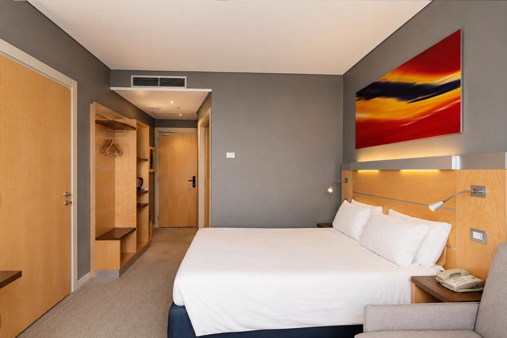 Bergamo-west-camere-7 Bergamo-west-camere-7