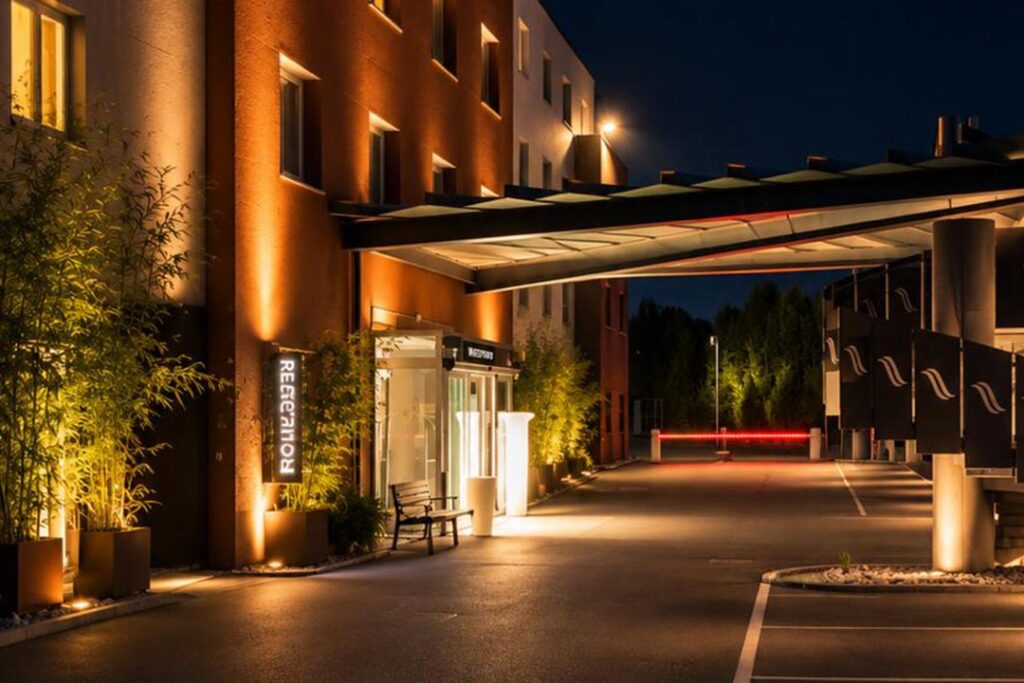 Bergamo-west-hotel-1 Bergamo-west-hotel-1