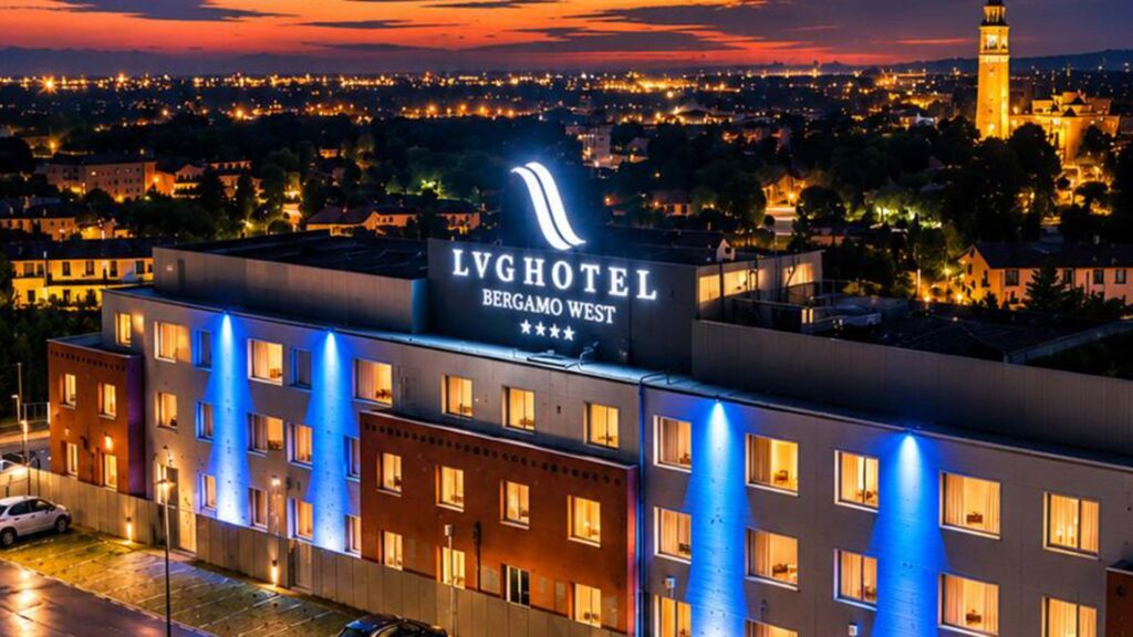 Bergamo-west-hotel