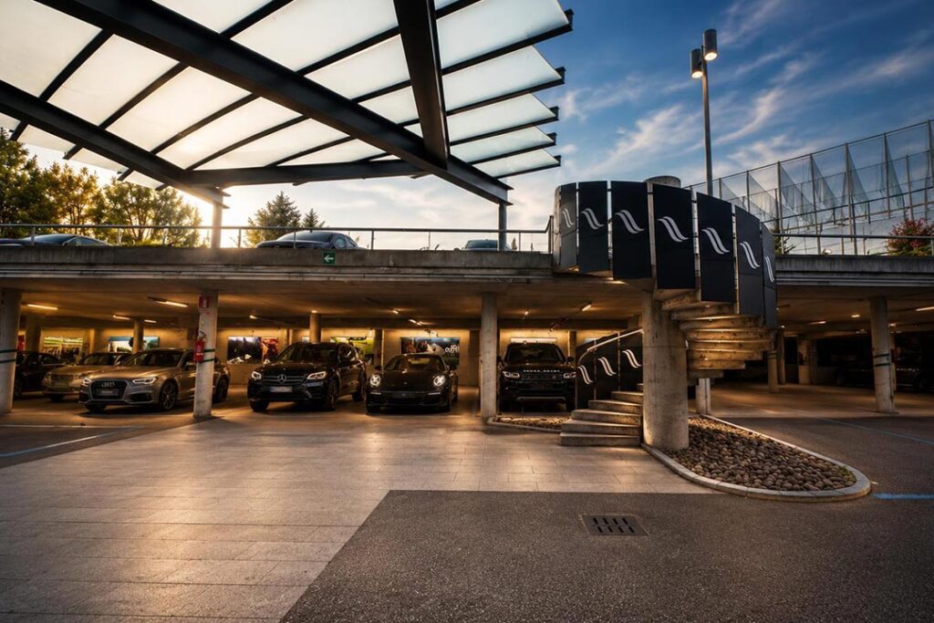 Bergamo-west-parking Bergamo-west-parking