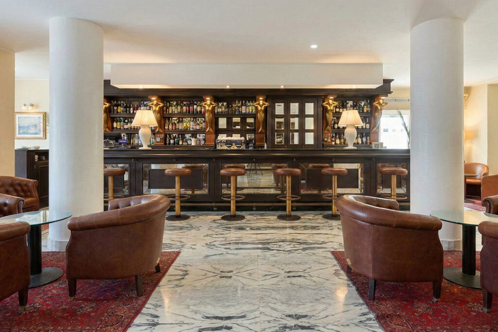Grand-hotel-Mediterranee-Bar-Le-Confidenze-3 Grand-hotel-Mediterranee-Bar-Le-Confidenze-3