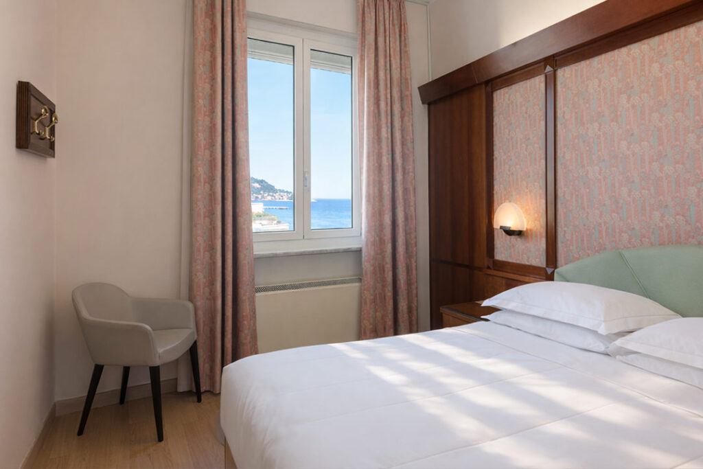 Grand-hotel-Mediterranee-LVG-Hotel-Collection-classic-2 Grand-hotel-Mediterranee-LVG-Hotel-Collection-classic-2