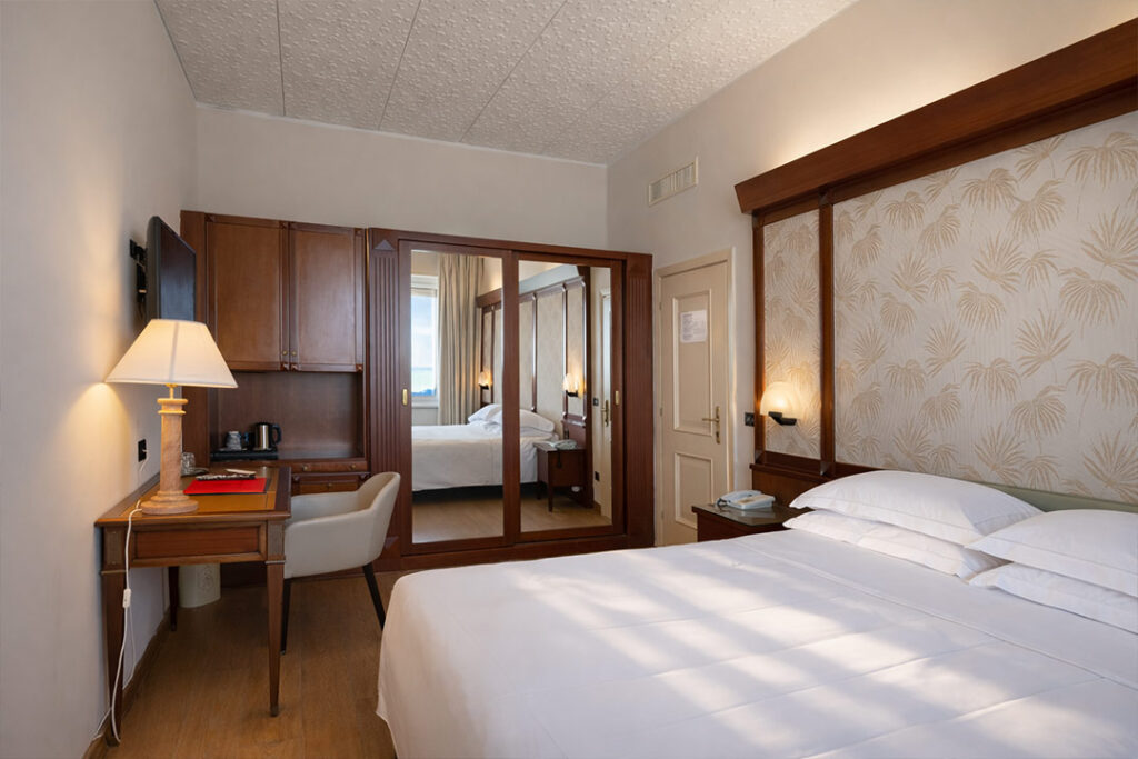 Grand-hotel-Mediterranee-LVG-Hotel-Collection-classic-3 Grand-hotel-Mediterranee-LVG-Hotel-Collection-classic-3