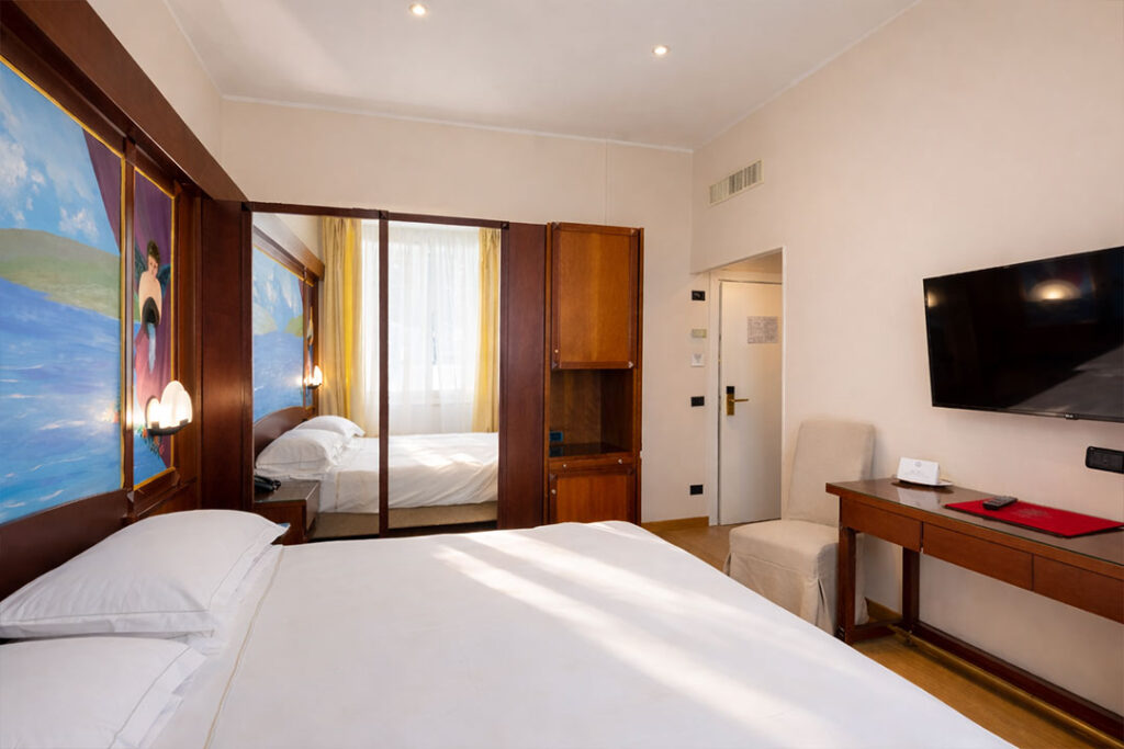 Grand-hotel-Mediterranee-LVG-Hotel-Collection-standard2 Grand-hotel-Mediterranee-LVG-Hotel-Collection-standard2