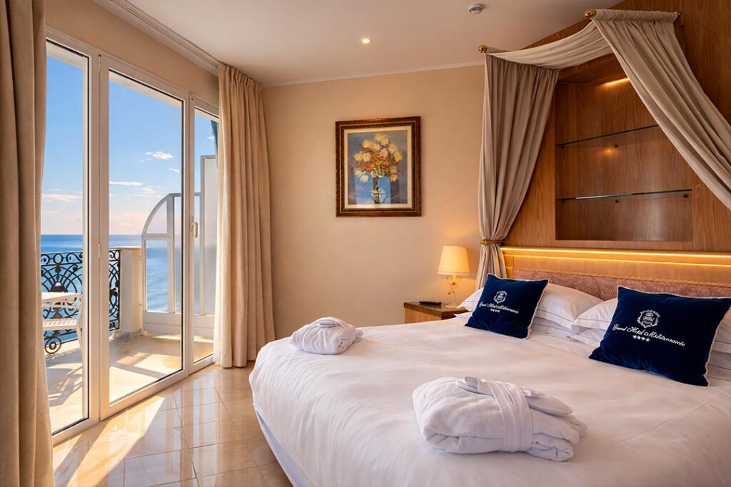 Grand-hotel-Mediterranee-LVG-Hotel-Collection-suite1 Grand-hotel-Mediterranee-LVG-Hotel-Collection-suite1