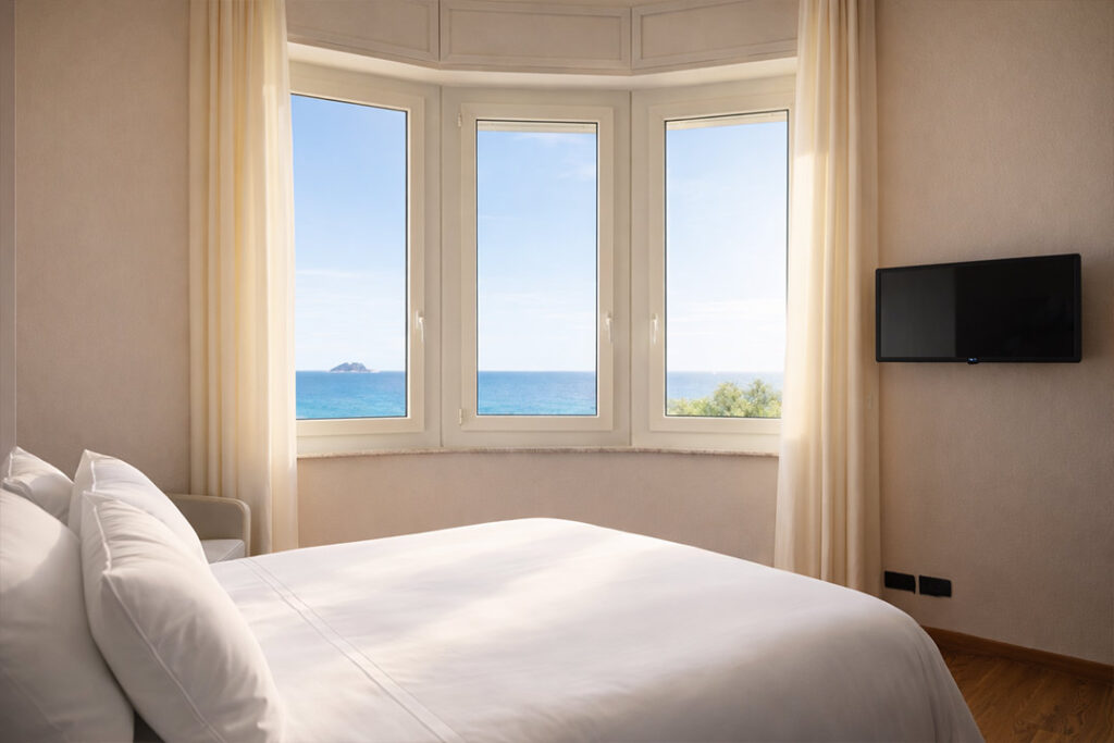 Grand-hotel-Mediterranee-LVG-Hotel-Collection-suite2 Grand-hotel-Mediterranee-LVG-Hotel-Collection-suite2