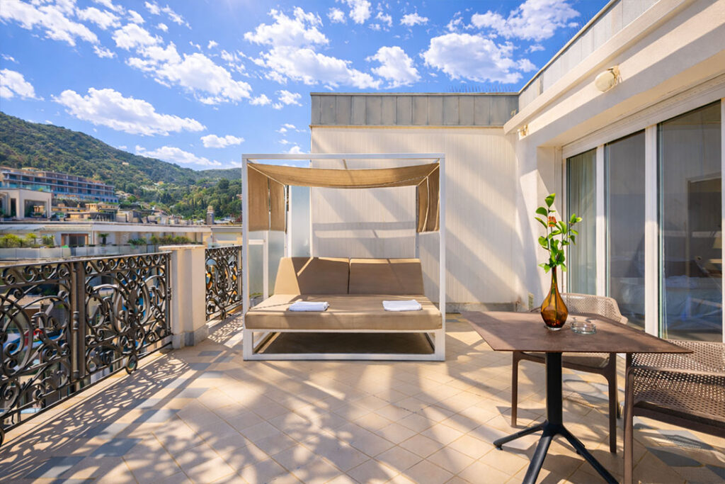 Grand-hotel-Mediterranee-LVG-Hotel-Collection-suite5 Grand-hotel-Mediterranee-LVG-Hotel-Collection-suite5