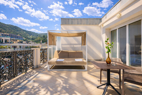 Grand-hotel-Mediterranee-LVG-Hotel-Collection-suite5 Grand-hotel-Mediterranee-LVG-Hotel-Collection-suite5