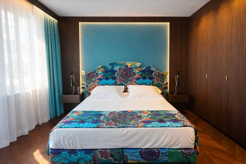 Grand-hotel-Mediterranee-LVG-Hotel-Collection-superior2 Grand-hotel-Mediterranee-LVG-Hotel-Collection-superior2