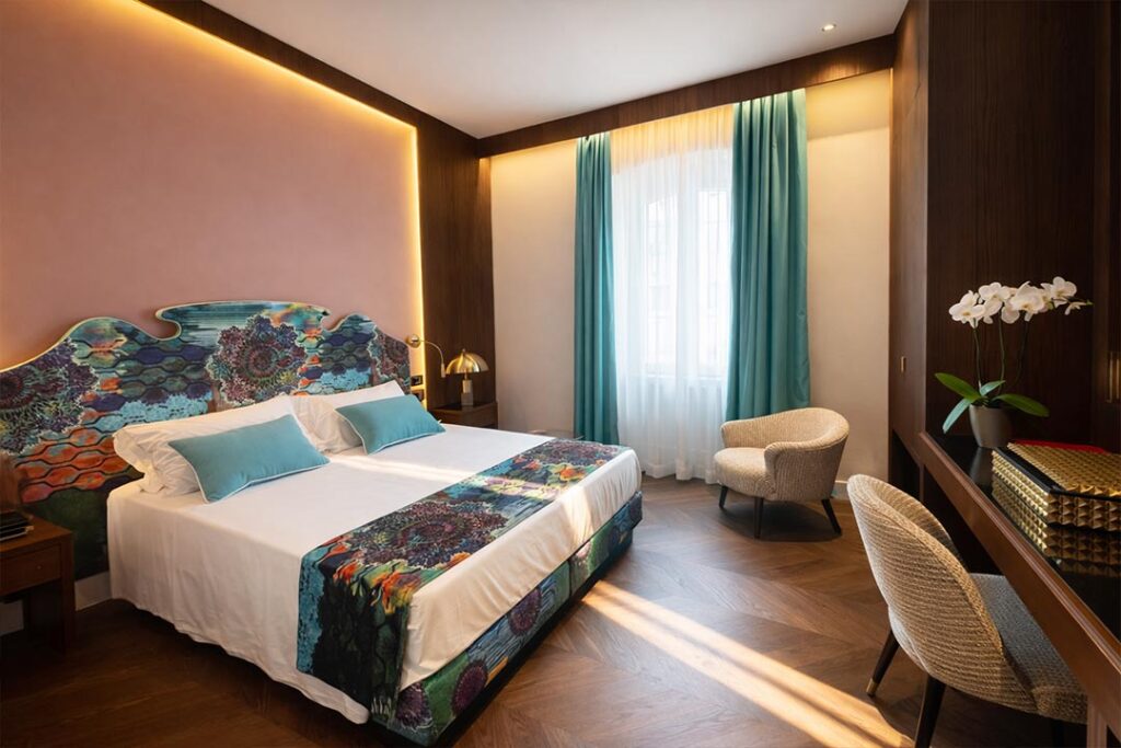 Grand-hotel-Mediterranee-LVG-Hotel-Collection-superior3 Grand-hotel-Mediterranee-LVG-Hotel-Collection-superior3