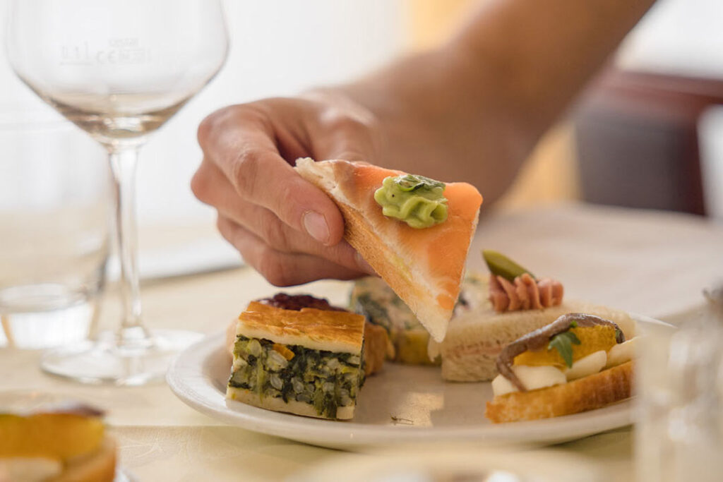 Grand-hotel-Mediterranee-ristorante-1 Grand-hotel-Mediterranee-ristorante-1