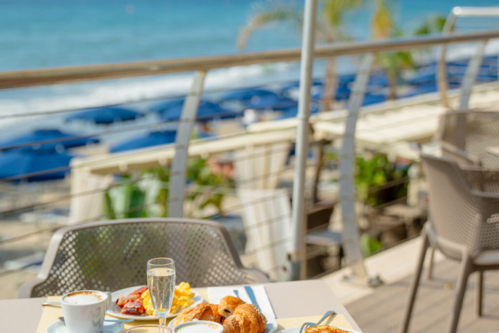 Grand-hotel-Mediterranee-ristorante Grand-hotel-Mediterranee-ristorante