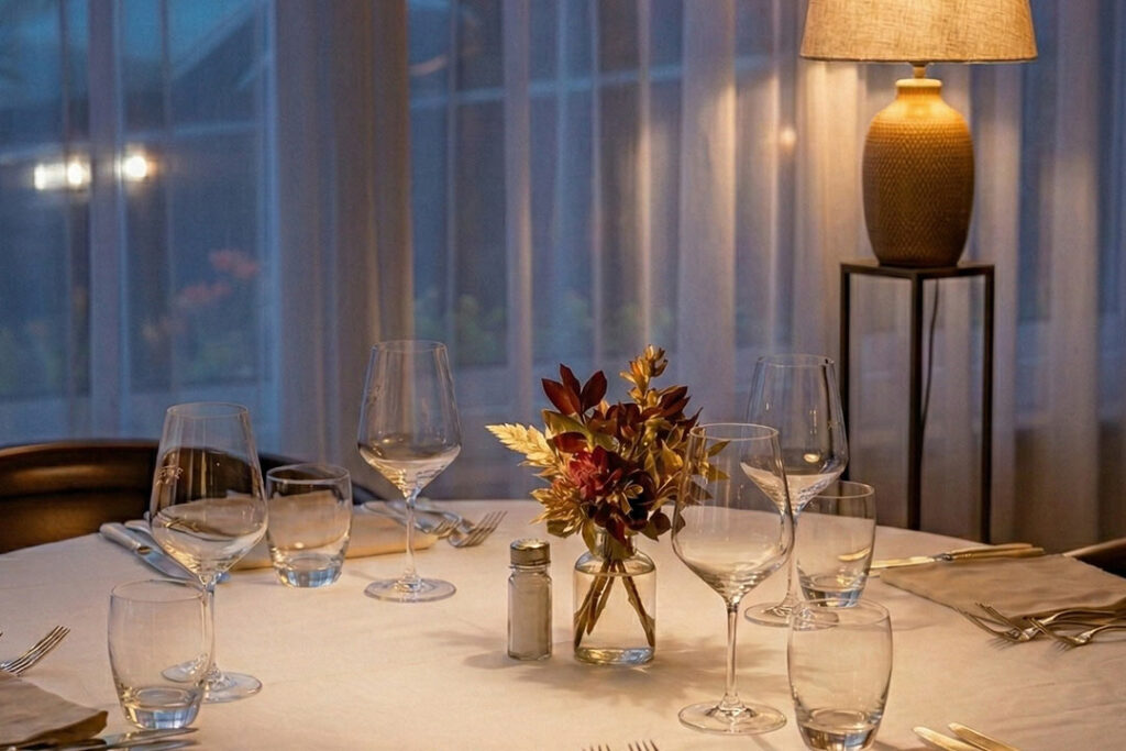 Grand-hotel-Mediterranee-ristorante-3 Grand-hotel-Mediterranee-ristorante-3