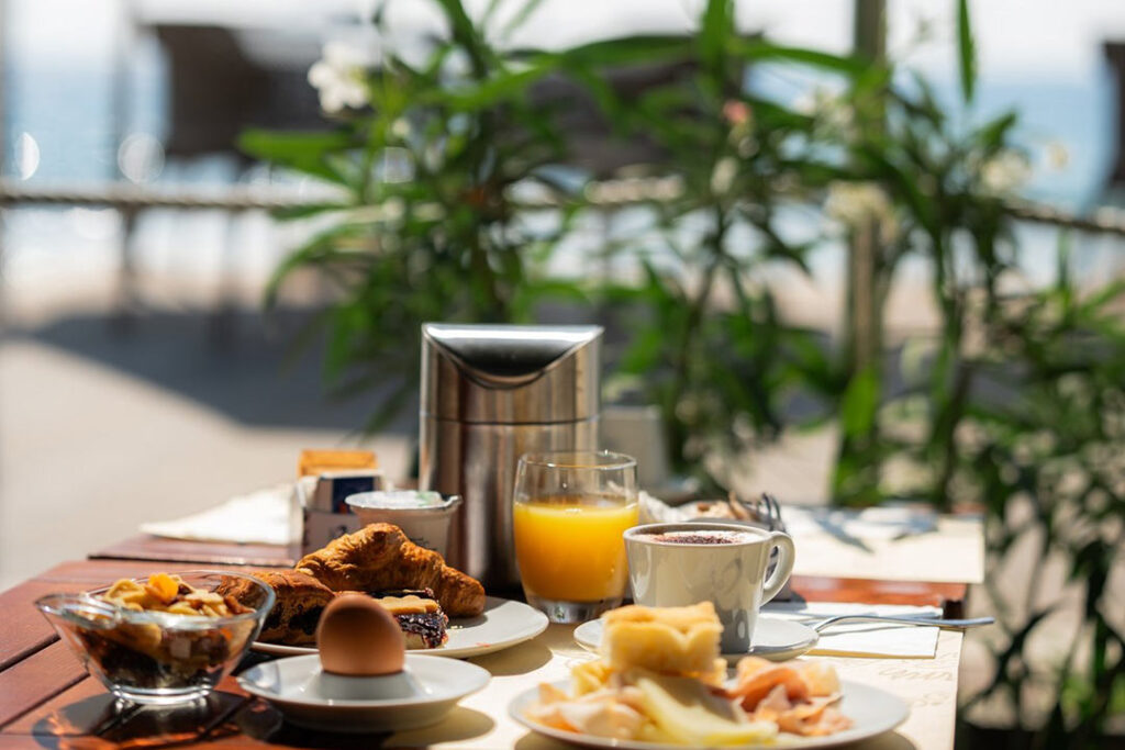 Grand-hotel-Mediterranee-ristorante-4