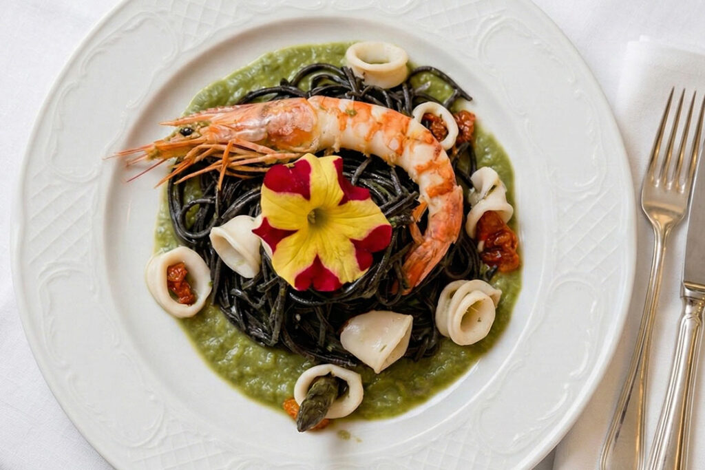 Grand-hotel-Mediterranee-ristorante-6 Grand-hotel-Mediterranee-ristorante-6