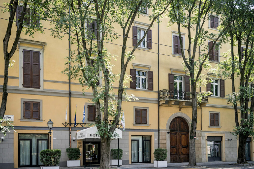 Principe-hotel-3 Principe-hotel-3