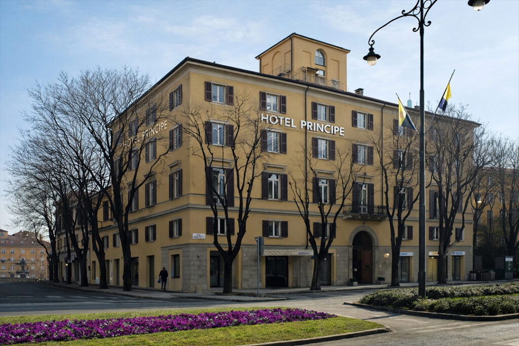 Principe-hotel-4 Principe-hotel-4