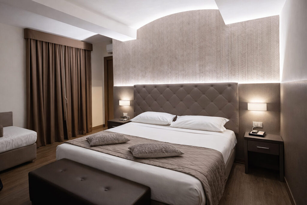 Principe-hotel-5 Principe-hotel-5