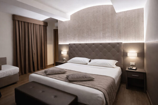 Principe-hotel-5 Principe-hotel-5