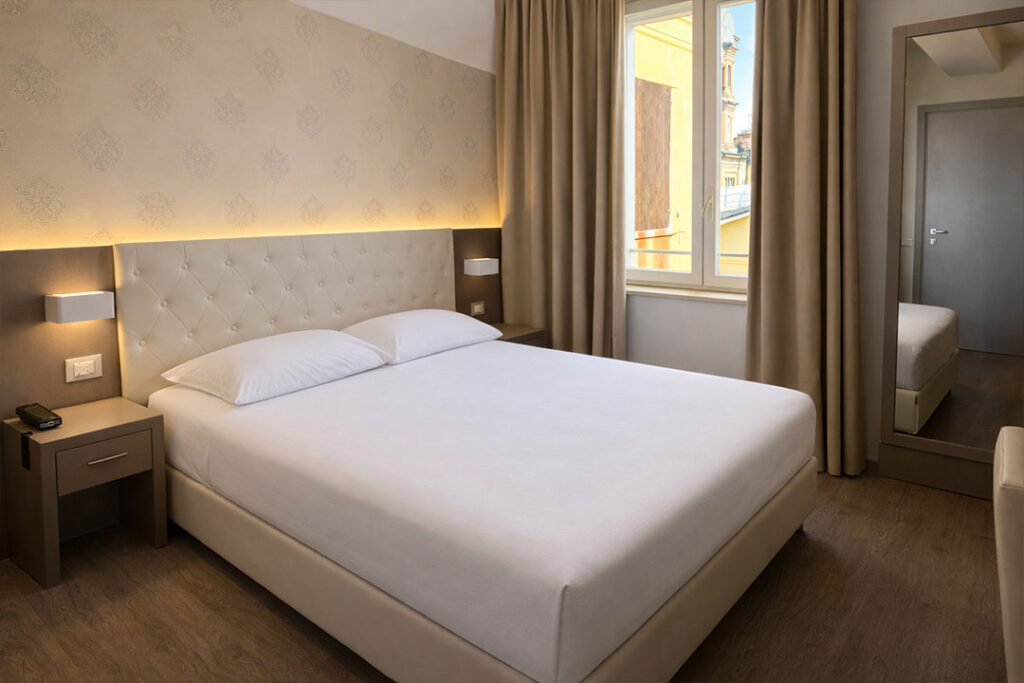 Principe-hotel-standard Principe-hotel-standard