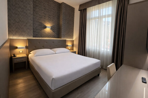 Principe-hotel-superior Principe-hotel-superior