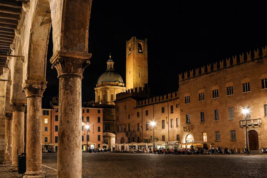 Tre-cose-da-fare-a-Mantova-1