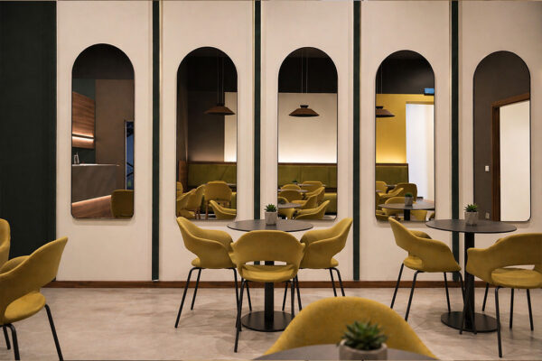 Belfiore-bar Belfiore-bar
