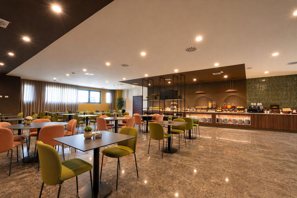 Belfiore-breakfast Belfiore-breakfast