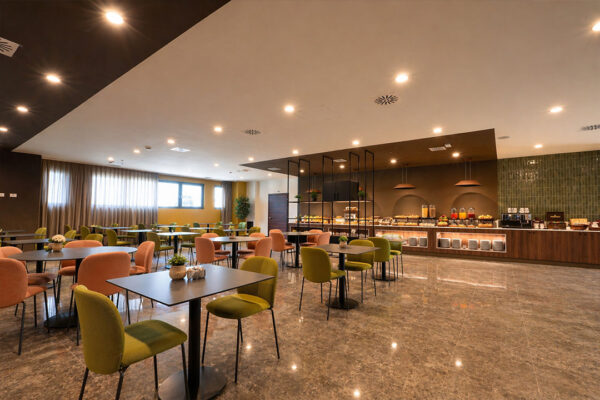 Belfiore-breakfast Belfiore-breakfast