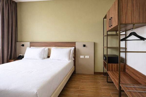 Belfiore-camere Belfiore-camere