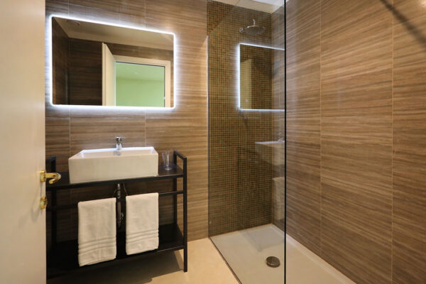 Belfiore-camere-7 Belfiore-camere-7