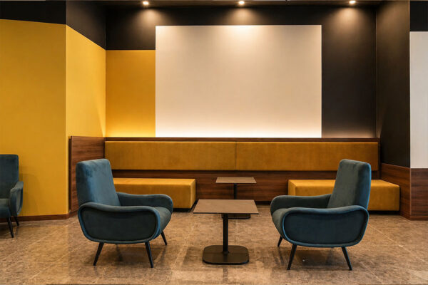Belfiore-hall Belfiore-hall