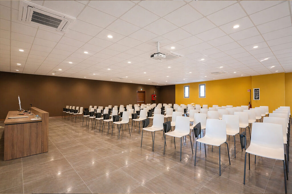 Belfiore-sala-meeting-1