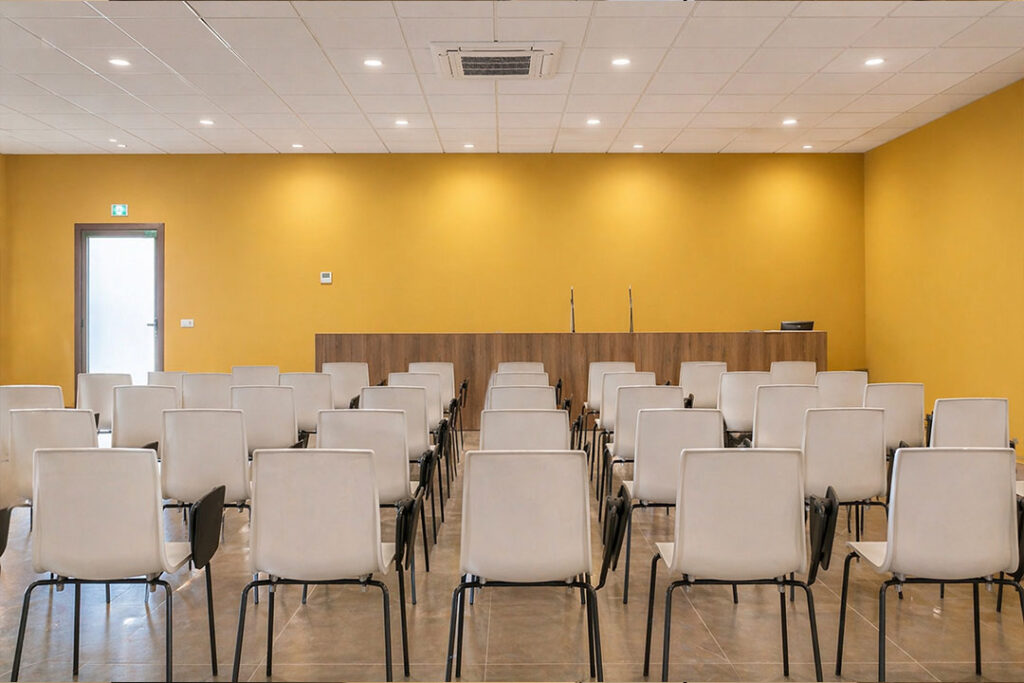 Belfiore-sala-meeting-2 Belfiore-sala-meeting-2