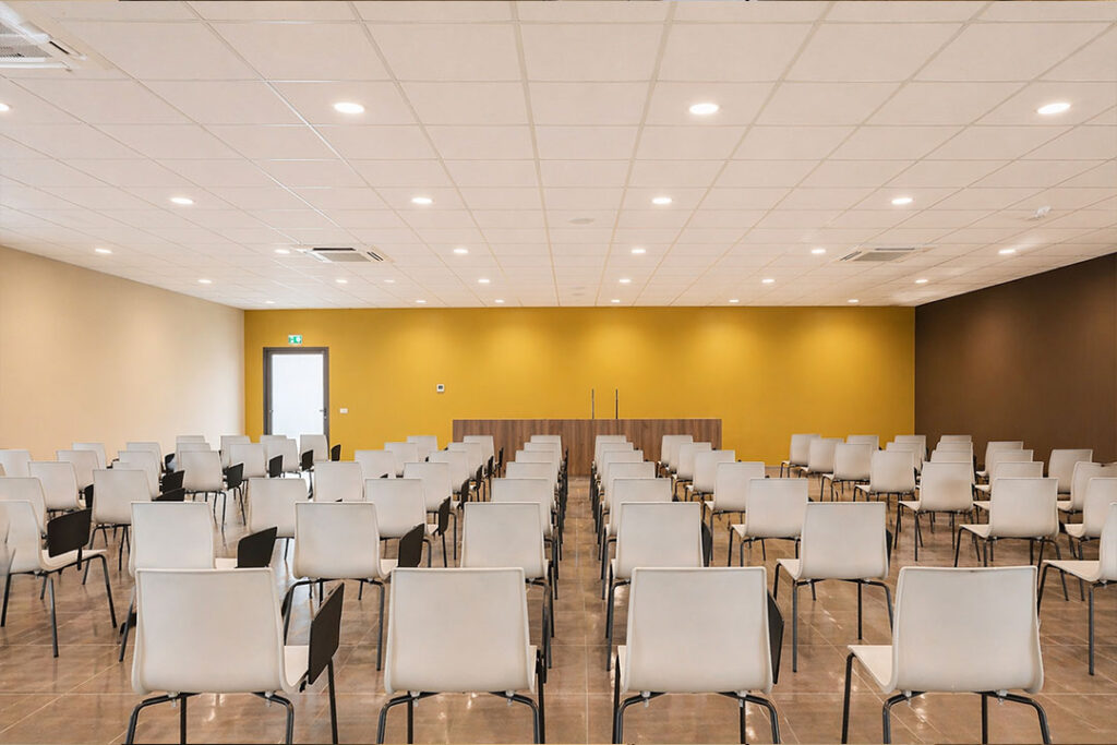 Belfiore-sala-meeting-3 Belfiore-sala-meeting-3
